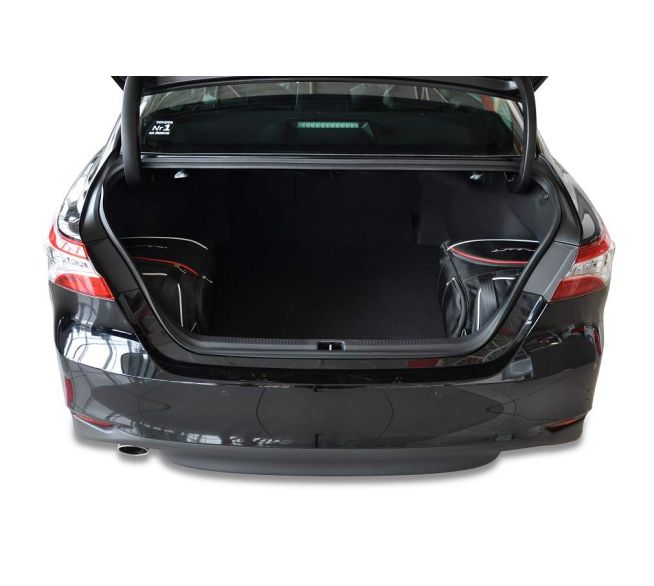 KJU02837_KJUST_TOYOTA_CAMRY_2024_Kofferraumtaschen_Set_6_Stk_6207_5_Image5