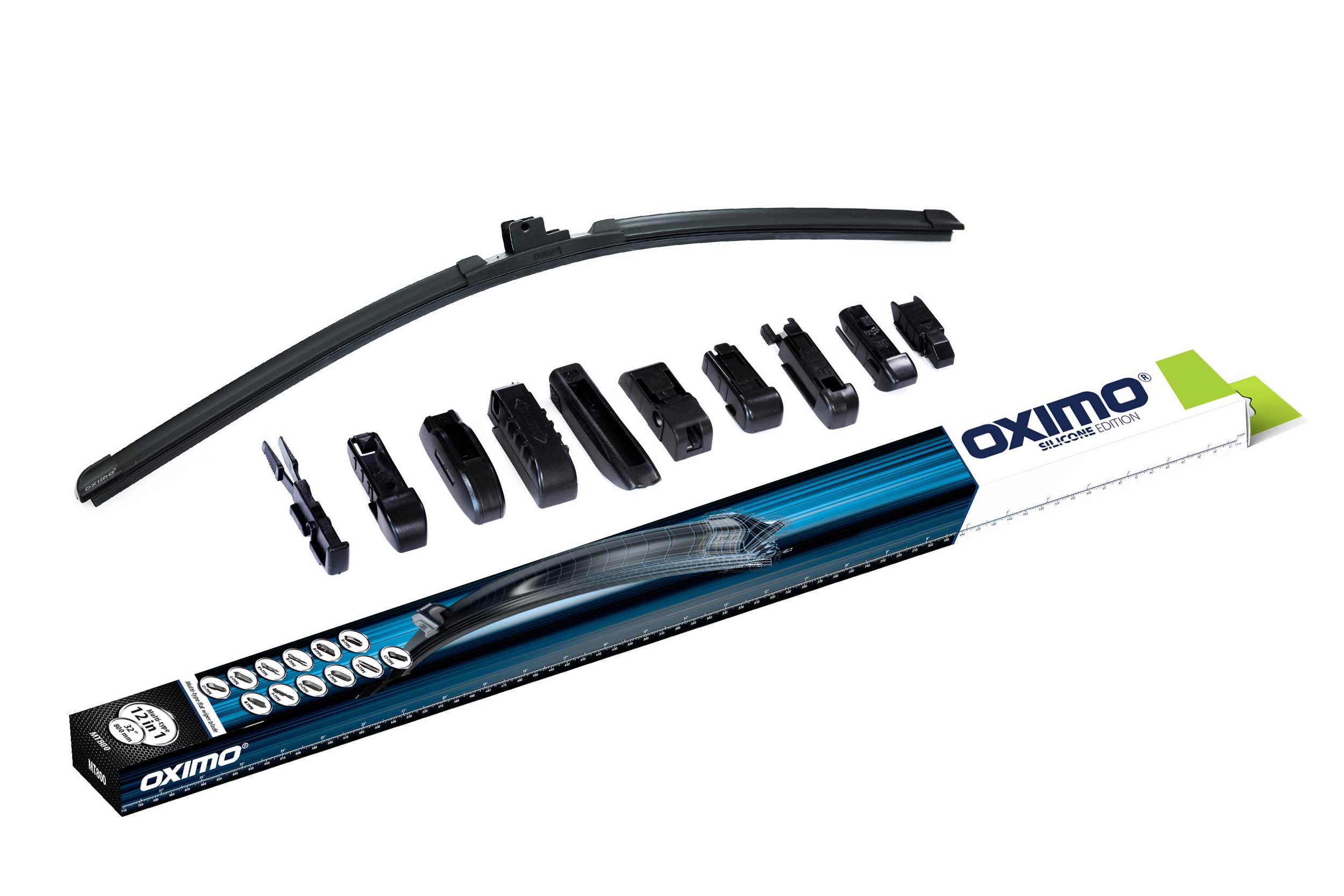 oximo-flachbalkenwischer-mt800-21902109 OXIMO Flachbalkenwischer MT800