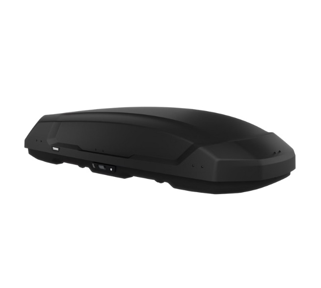 THULE Dachbox Force 3 XL 512 Liter