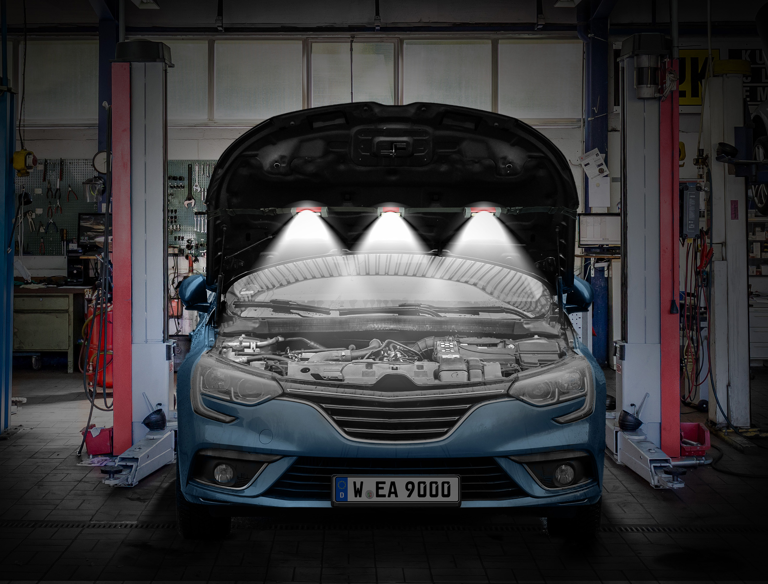 eal-triple-strap-arbeitsleuchte-26222110-2