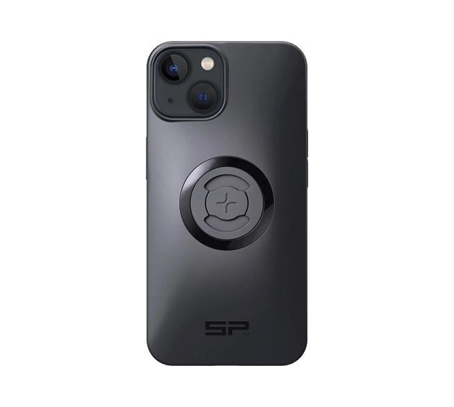 SP Phone Case SPC+ iPhone 13/14