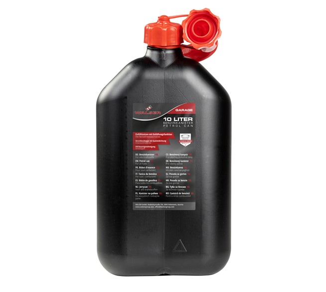 walser-benzinkanister-10-l-25598674-3