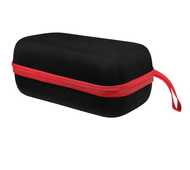 apa-lithium-powerpack-16-000-mh-26224053-7