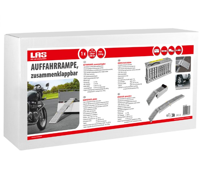 LAS_Auffahrrampe_klappbar_Stahl_26302904-4