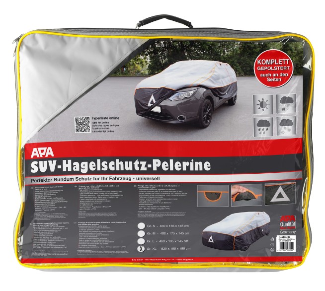 APA_Hagelschutzabdeckung-SUV_XL_21355738-3