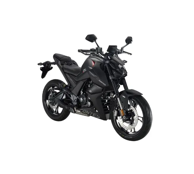 ZONTES ZT125-U