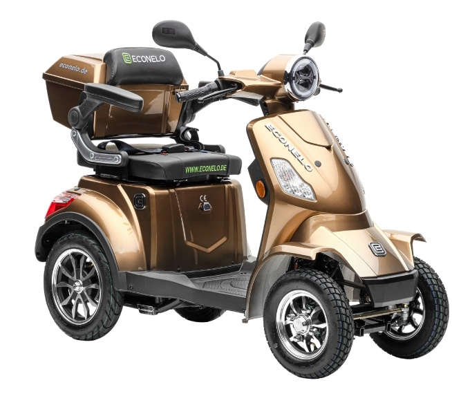ECONELO_E-VOLTRIXX-BROWN_PRE01067-6