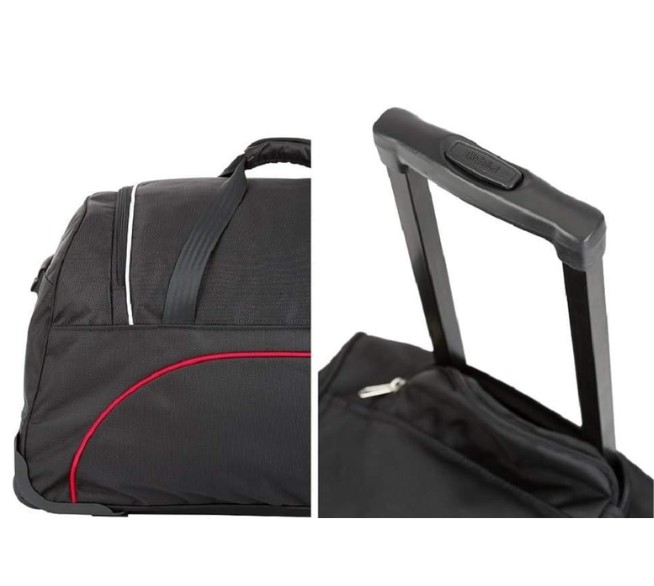 KJUST_Autotasche_asymetrisch-7