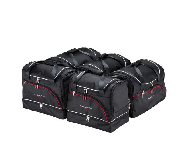 KJU01197_KJUST_CHEVROLET_CAPTIVA_2006_2010_Kofferraumtaschen_Set_5_Stk_3669_3_Image3