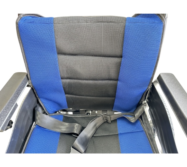 ECONELO_LYD-0012-L_Elektrischer_Rollstuhl_Faltbar_2x250W_Oxford-Gewebe_Blau_PRE01048-13