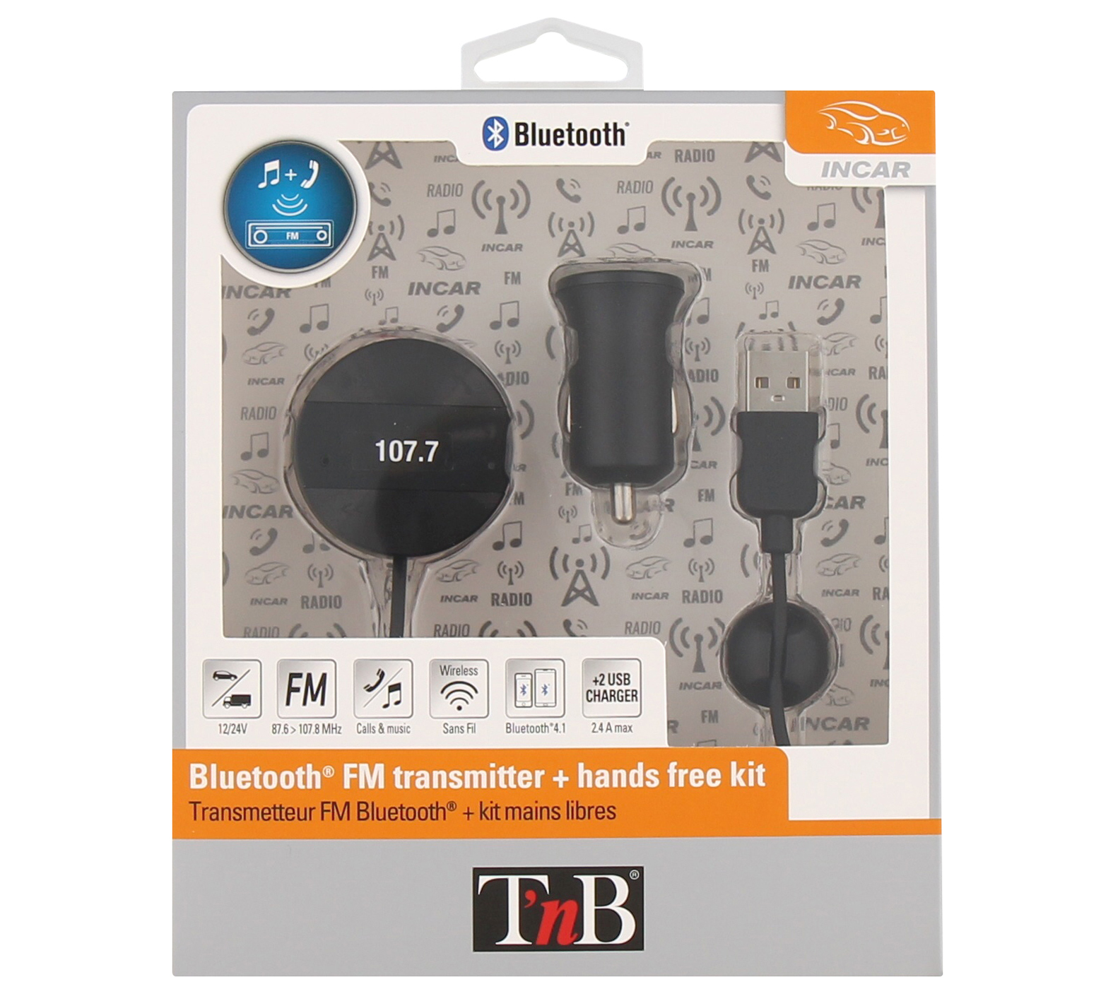 tnb-fm-transmitter-bluetooth-21341854-2