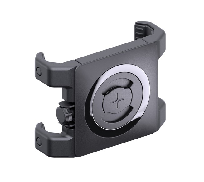 SP Universal Phone Clamp Max SPC+