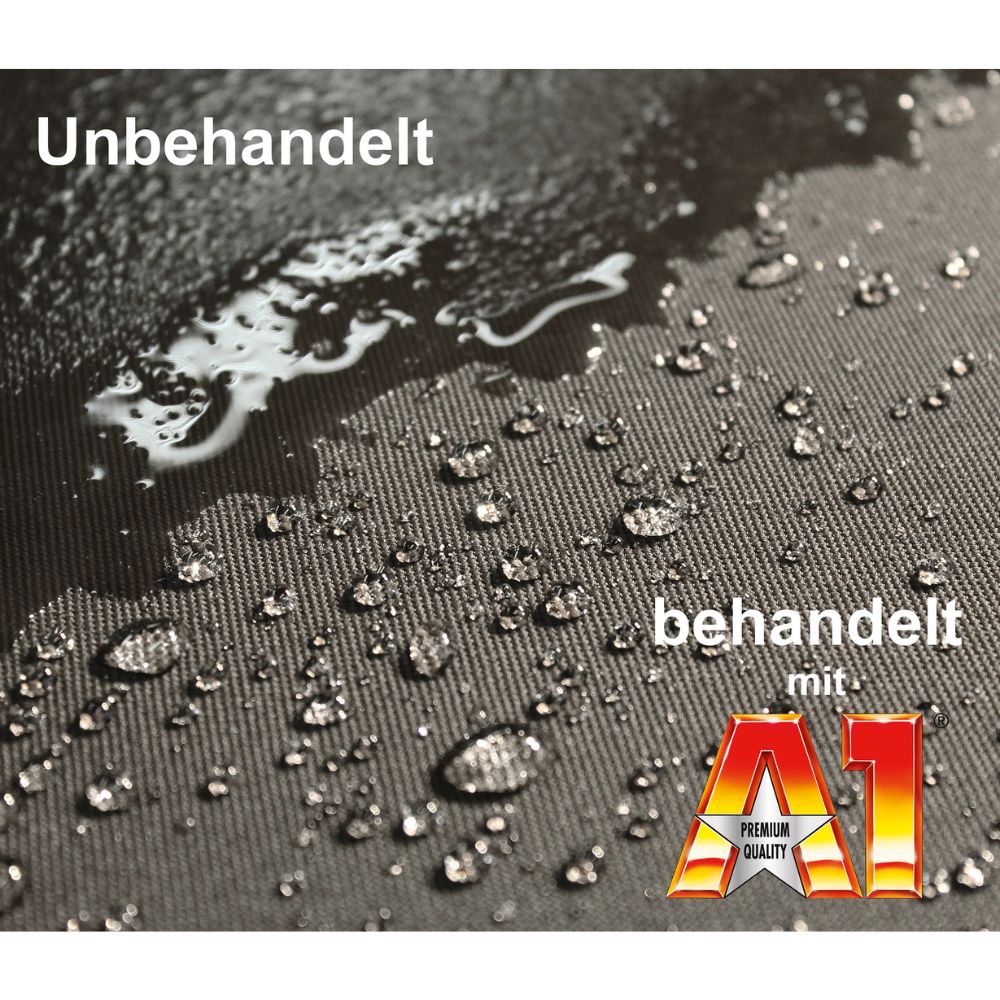 a1-cabrio-verdeck-impraegnierer-400ml-26293035-4