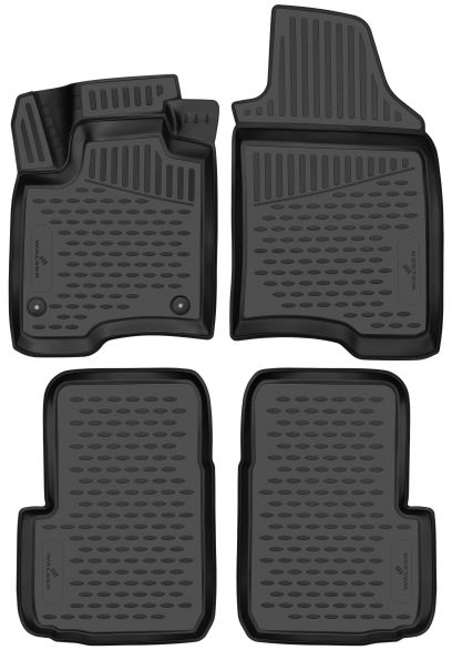 img_prd_75266_passform_matte_xtr__sall__aec__v1