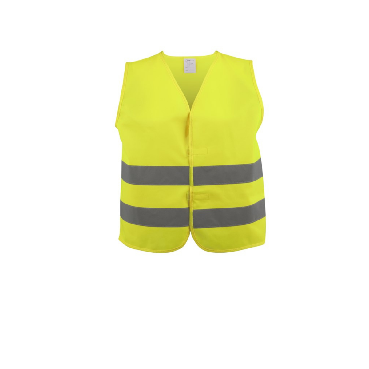 Produktkategorie Pannenhilfe