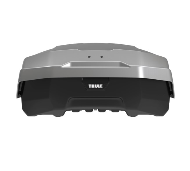 Thule Dachbox Motion 3 XL