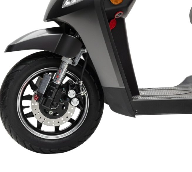 ECONELO_J1000_E-Seniorenmobil_Grau_3Rad_25Kmh_Lithium_1000W_Akku_PRE01036-8