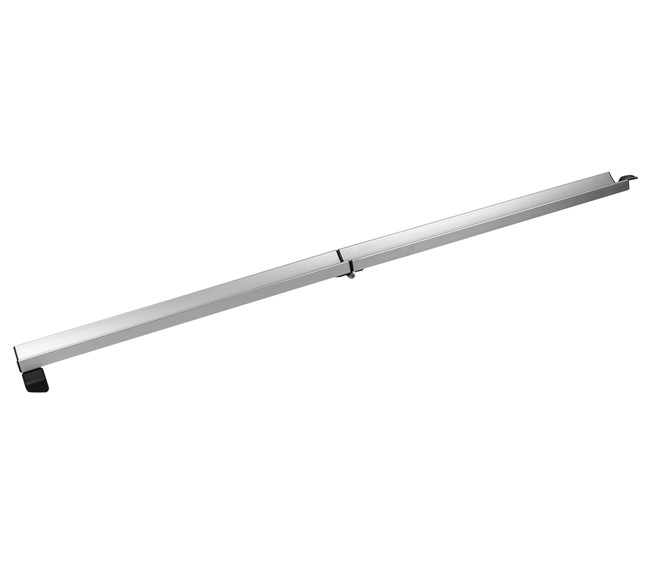 EUFAB Auffahrschiene für Premium2 / Finch / SD260