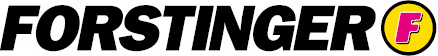 FORSTINGER FORSTINGER