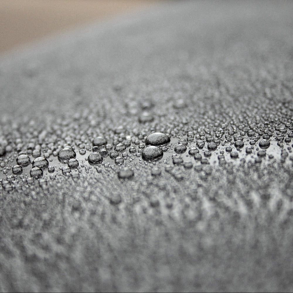 a1-speed-wax-plus-3-500ml-26293097-4