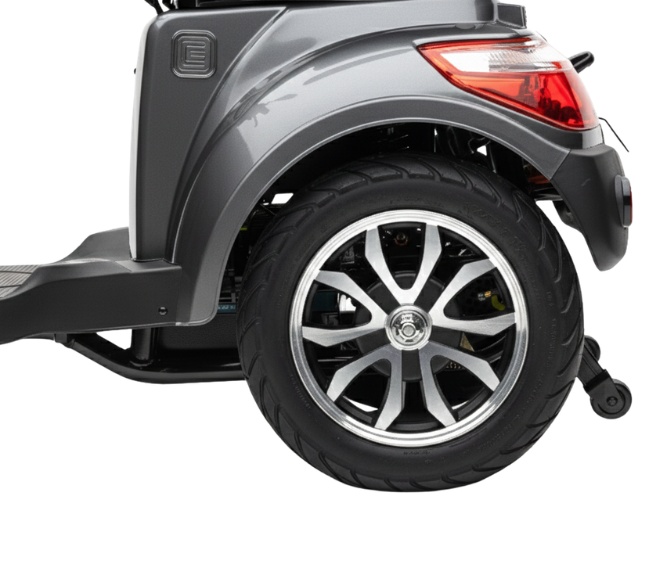 ECONELO_J1000_E-Seniorenmobil_Grau_3Rad_25Kmh_Lithium_1000W_Akku_PRE01036-6