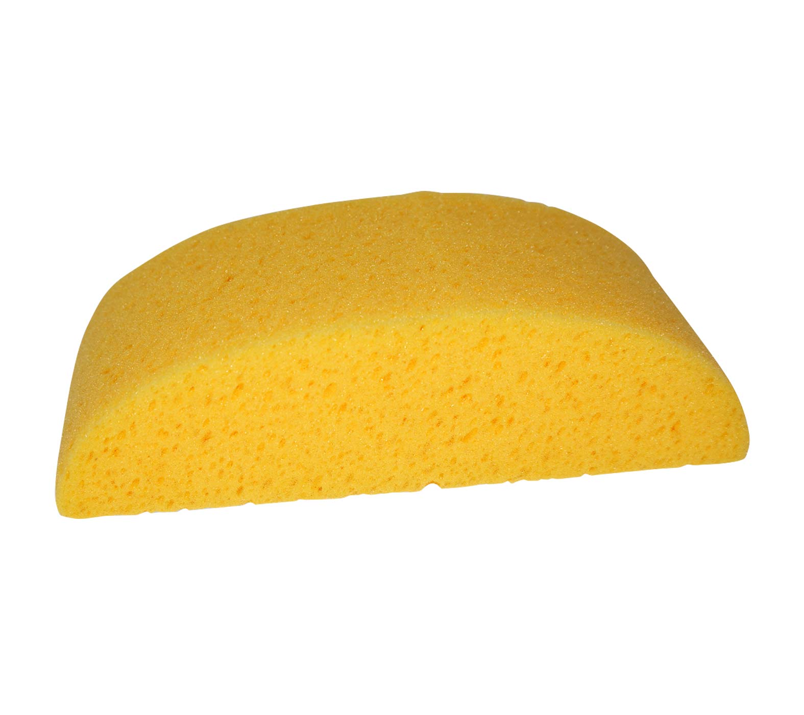 apa-autoschwamm-soft-clean-10882337 APA Autoschwamm Soft Clean