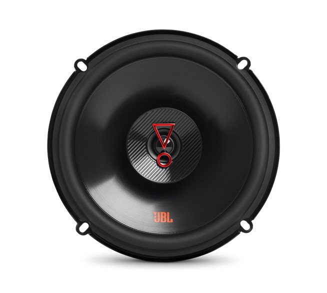 JBL Stage 3 627F