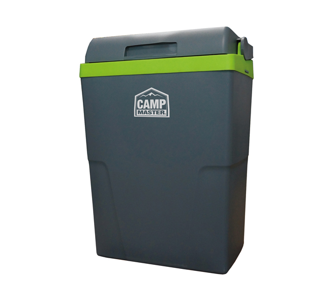 FORSTINGER Camp Master Thermo Electric 22 L