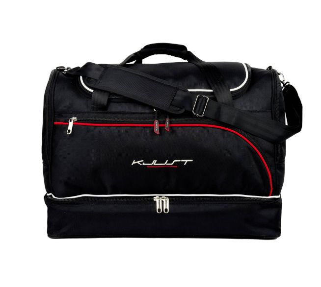 KJUST Sporttasche SP85FK 