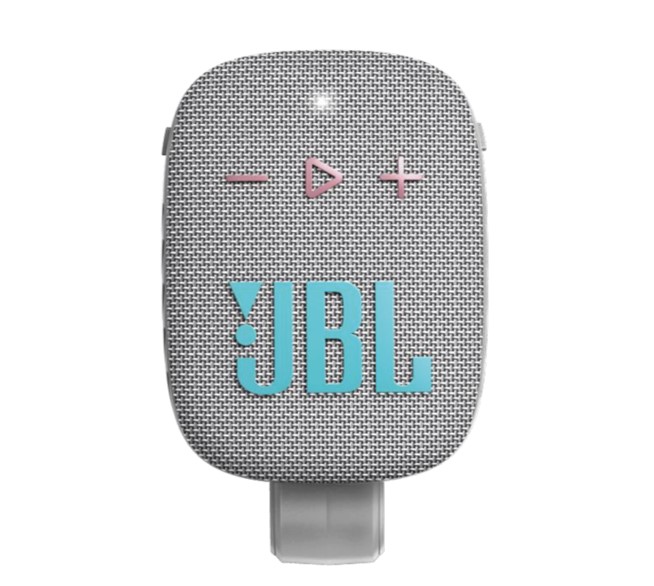 JBL Wind 3S Bluetooth-Lautsprecher