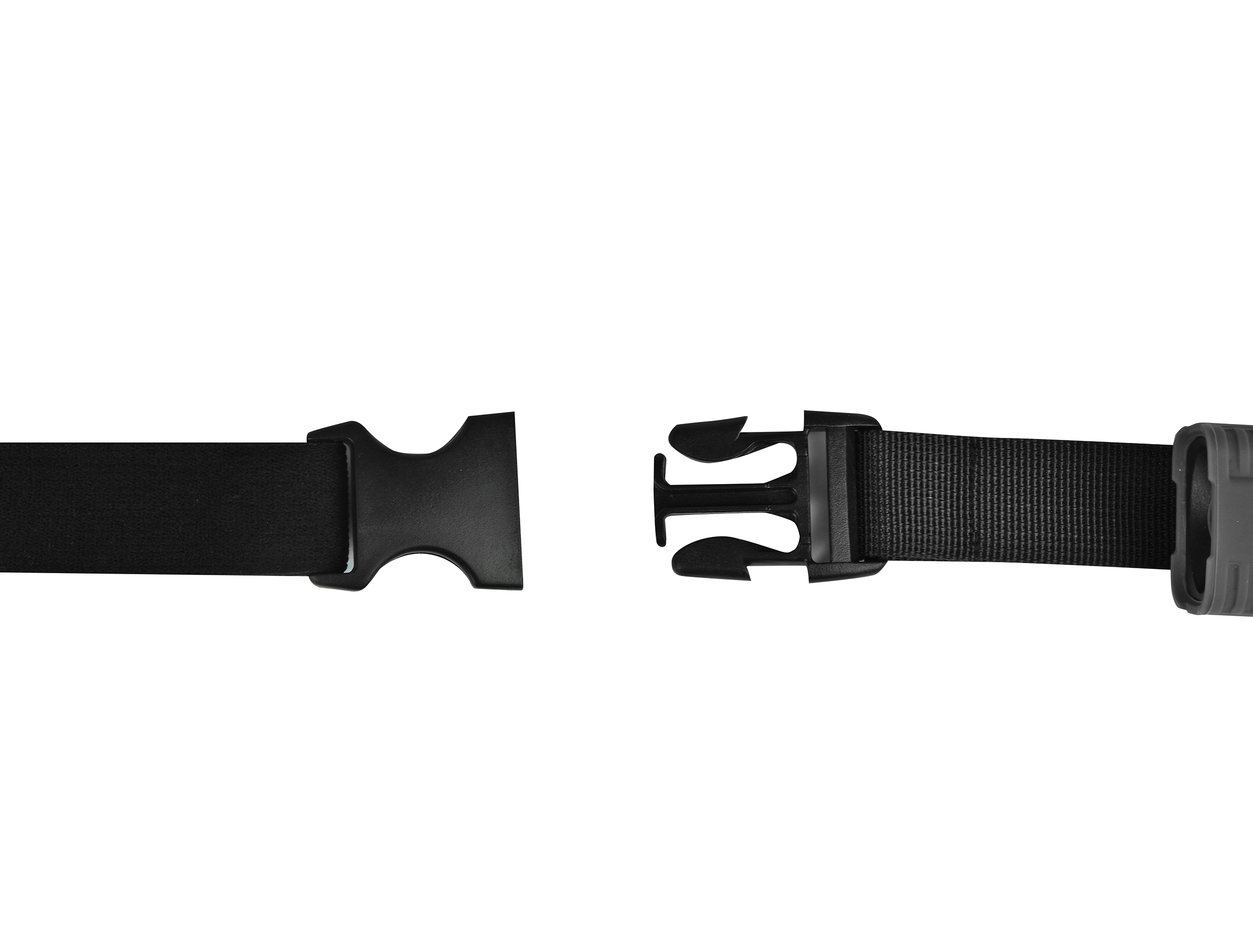 eal-triple-strap-arbeitsleuchte-26222110-8