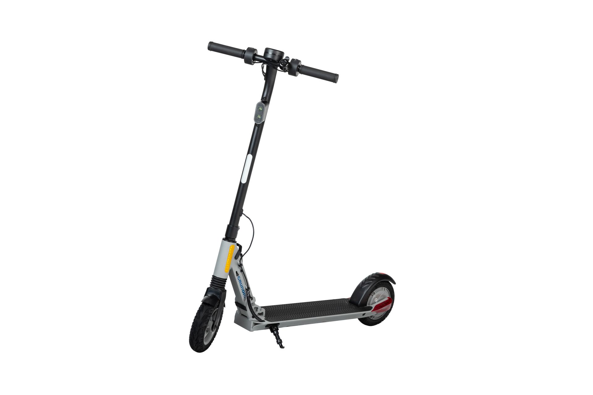 E Scooter Kaufen Mit Straßenzulassung 150 Kg E-Scooter kaufen | FORSTINGER Mobilitätsfachmarkt