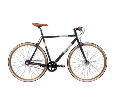 Frontkorb Für E-Scooter & Fahrräder - Abnehmbarer Eisengitterkorb 30x20x25cm