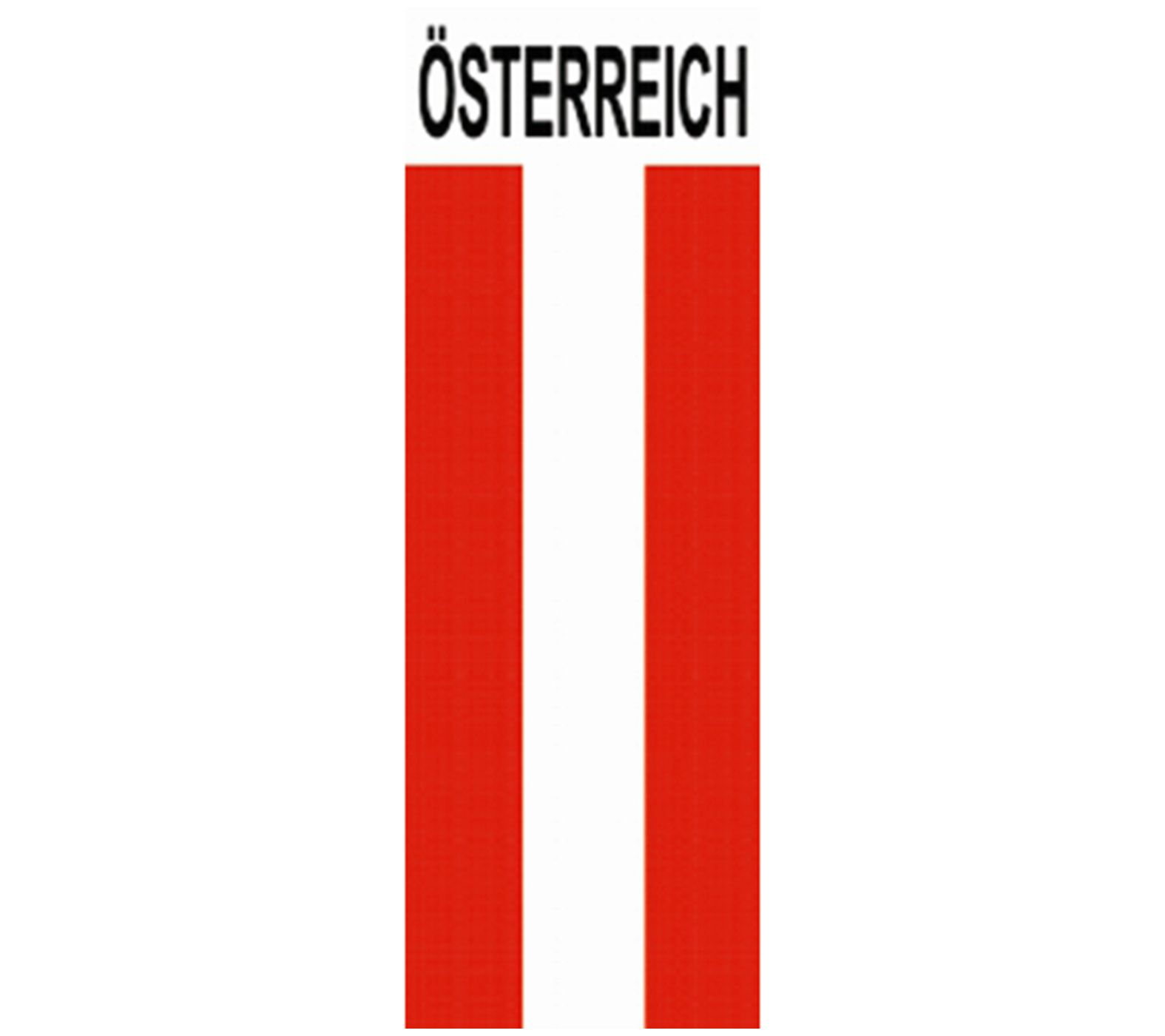 SCHUETZ Aufkleber Österreich | 12392834