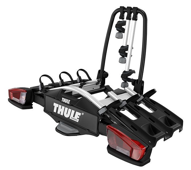 Thule Heckträger Velocompact 926 Kaufen 