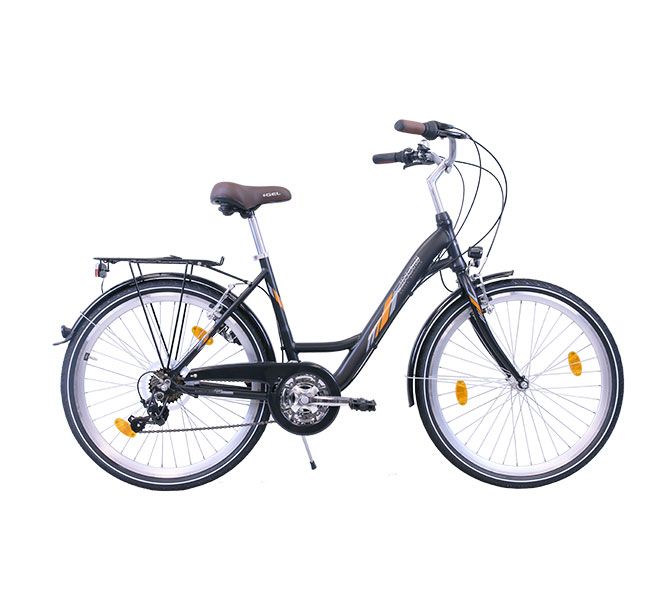 Citybike Damen 26 Zoll