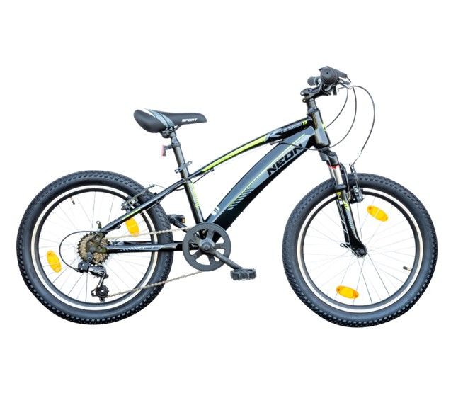 Frontkorb Für E-Scooter & Fahrräder - Abnehmbarer Eisengitterkorb 30x20x25cm